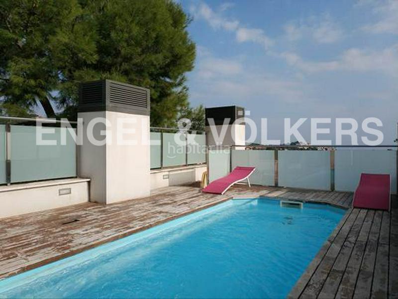 Foto 5c7fe6be-25b1-4380-a6d2-cb532ba911be. Location appartement avec chauffage parking piscine dans Barcelona