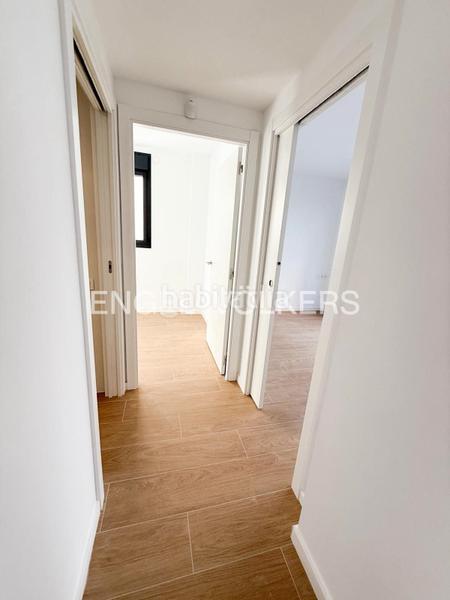 Foto 06cbfdba-1bfa-40bb-846a-7407c2914ad6. Alquiler apartamento planta baja en alquiler en gunardo en Barcelona