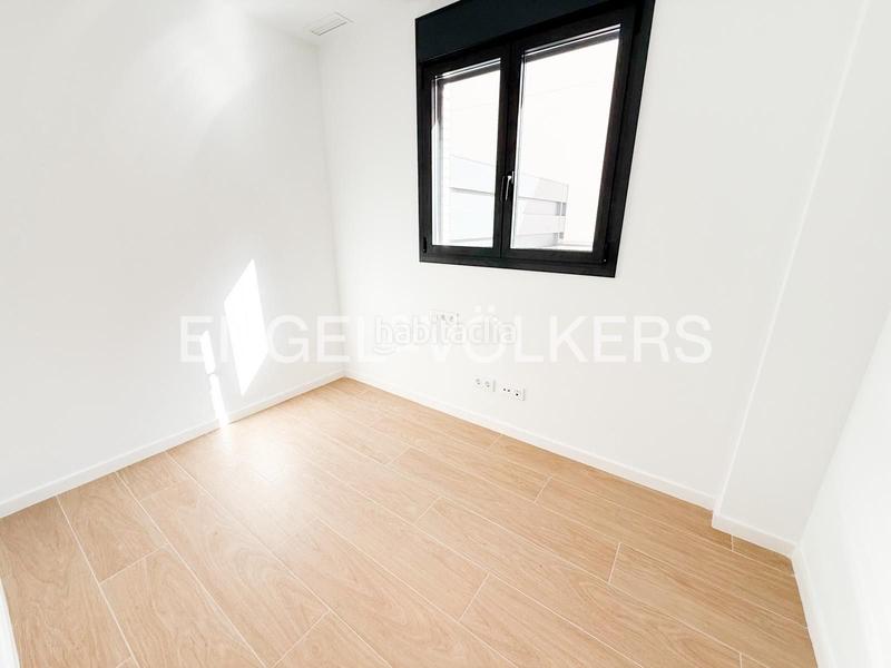 Foto 1ed6c27e-4599-428d-bfb4-27f4e8db91ad. Lloguer apartament amb calefacció a La Font d´en Fargues Barcelona