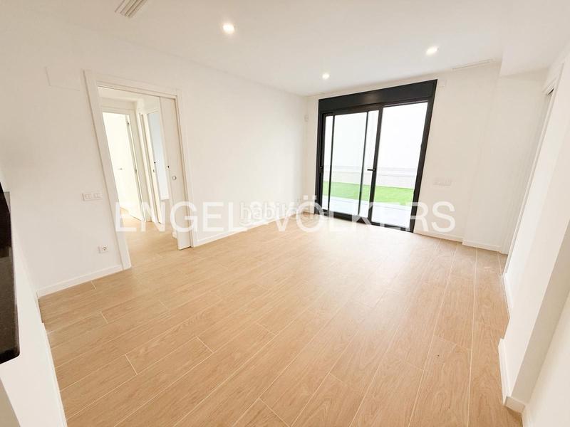 Foto 51e07f9b-c9de-4db6-9aef-2c991b804cc2. Miete appartement mit heizung in La Font d´en Fargues Barcelona