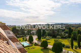 Appartement à El Balís - Can Calella. Exclusivo apartamento  con vistas al mar en sant vicenç de monta