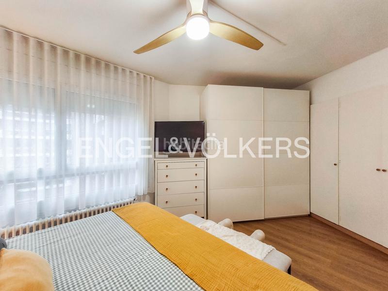 Foto 614da986-0e39-41cd-ad33-e5e52b6432d7. Alquiler apartamento exclusivo piso temporal en Tres Torres en Barcelona