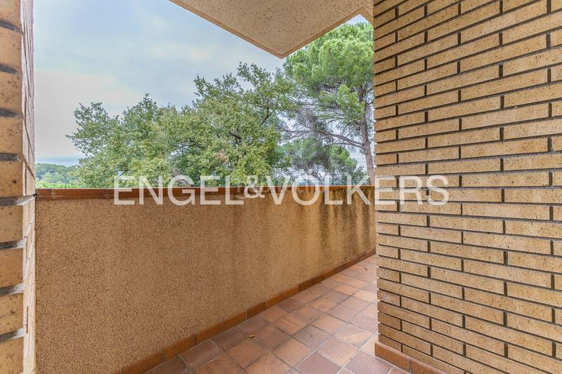 Foto 06967b3e-141f-4520-bc40-d1a6e9c2fa1f. Maison avec chauffage parking piscine dans Can Font-Ca n'Avellaneda Castellar del Vallès