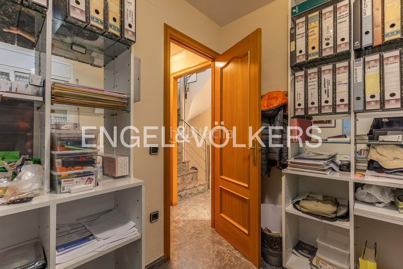 Foto 20b3978f-4f2e-47f1-82e1-c311f28f9be8. Maison avec chauffage parking piscine dans Can Font-Ca n'Avellaneda Castellar del Vallès