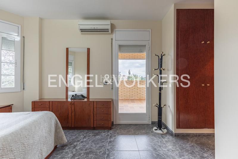 Foto 21853575-cd06-4769-855e-929b489c0aae. Maison avec chauffage parking piscine dans Can Font-Ca n'Avellaneda Castellar del Vallès