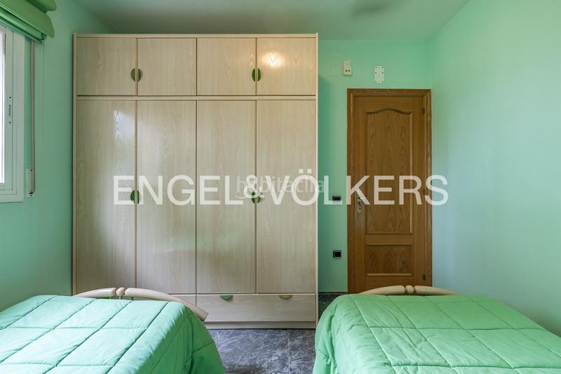 Foto 36179418-b58c-4a04-9972-e4b650b2d699. Maison avec chauffage parking piscine dans Can Font-Ca n'Avellaneda Castellar del Vallès