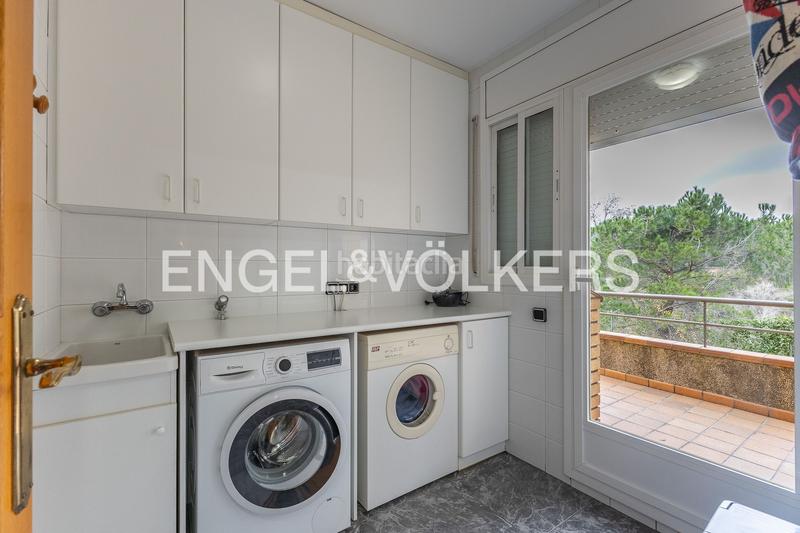 Foto 3a2ef1c4-0d4a-4b78-8d03-870ca3cab496. Maison avec chauffage parking piscine dans Can Font-Ca n'Avellaneda Castellar del Vallès