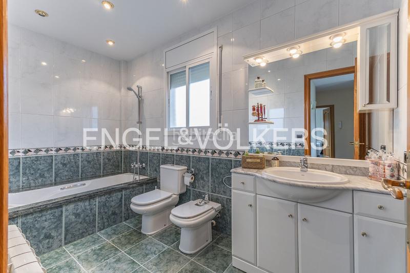 Foto 43a6e15b-2001-4162-a30c-5b2bf87f7c08. Maison avec chauffage parking piscine dans Can Font-Ca n'Avellaneda Castellar del Vallès