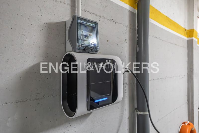 Foto 4464a61a-8d92-4f8c-9061-fdc1d1ef26e3. Maison avec chauffage parking piscine dans Can Font-Ca n'Avellaneda Castellar del Vallès