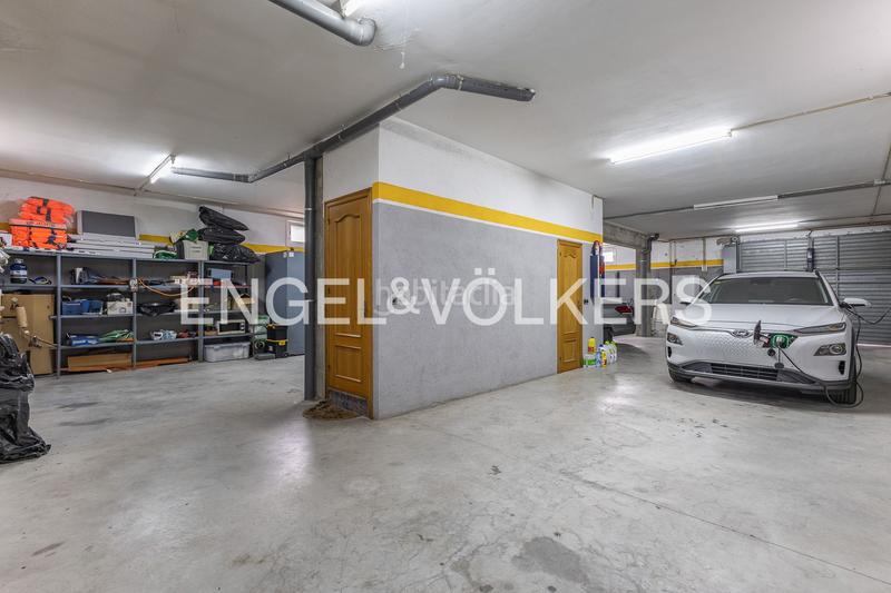 Foto 4b4f6ea3-48c5-4d2e-8d7c-d4c125d3af9b. Maison avec chauffage parking piscine dans Can Font-Ca n'Avellaneda Castellar del Vallès