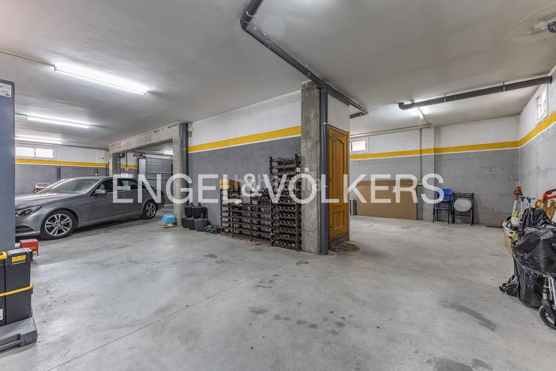 Foto 6127ff14-9297-42bf-9ee6-980ba455c675. Maison avec chauffage parking piscine dans Can Font-Ca n'Avellaneda Castellar del Vallès