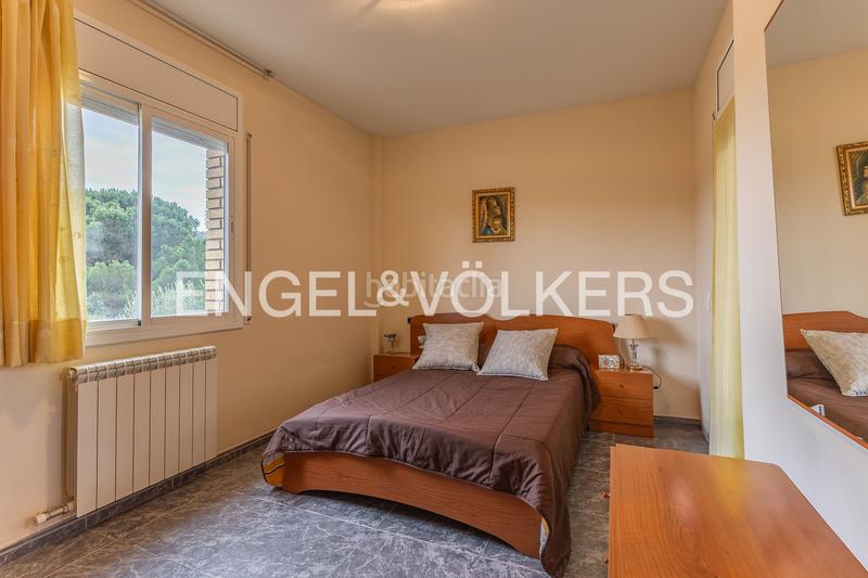 Foto 62e9a6cc-c740-4b60-b865-a5c528d4d382. Maison avec chauffage parking piscine dans Can Font-Ca n'Avellaneda Castellar del Vallès