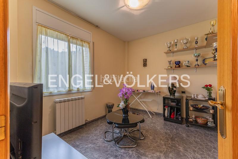 Foto 6b30a6b4-f4f6-43ff-81c2-ba86d301dd4f. Maison avec chauffage parking piscine dans Can Font-Ca n'Avellaneda Castellar del Vallès