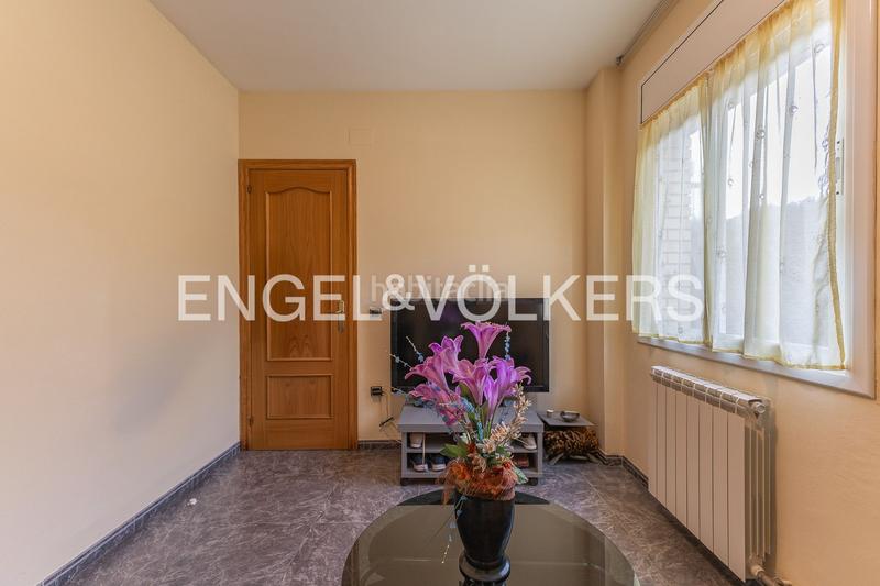 Foto 6c7a1042-ca0a-4a73-abb4-ca7439242904. Maison avec chauffage parking piscine dans Can Font-Ca n'Avellaneda Castellar del Vallès