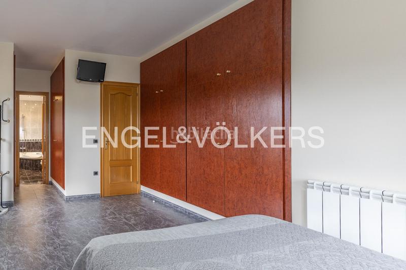 Foto 717150c8-c138-4799-9918-51b73a5da69b. Maison avec chauffage parking piscine dans Can Font-Ca n'Avellaneda Castellar del Vallès