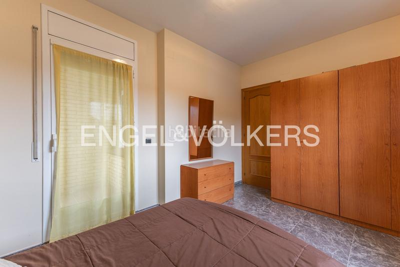 Foto 7564d025-4c56-4630-9e9c-fc39a4a40002. Maison avec chauffage parking piscine dans Can Font-Ca n'Avellaneda Castellar del Vallès