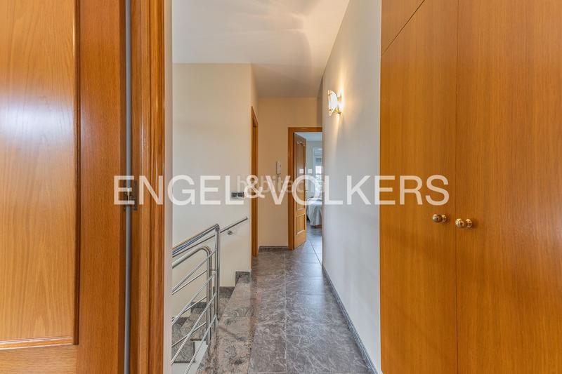 Foto 85558b30-d67b-43ef-891c-0af14b4ba9ef. Maison avec chauffage parking piscine dans Can Font-Ca n'Avellaneda Castellar del Vallès