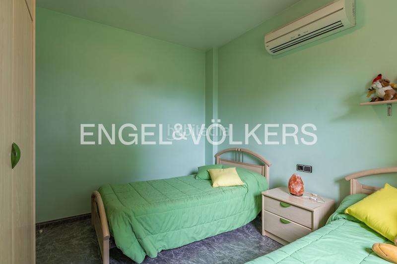 Foto 8a678de7-35c3-4b9a-8bc7-fc314fe67e59. Maison avec chauffage parking piscine dans Can Font-Ca n'Avellaneda Castellar del Vallès