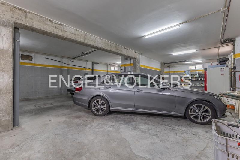 Foto 9aed3688-2898-4186-8772-4674b63b72f8. Maison avec chauffage parking piscine dans Can Font-Ca n'Avellaneda Castellar del Vallès