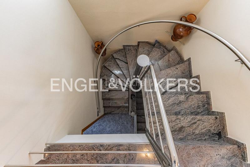 Foto ab0bfaee-8215-4525-b4d4-a9a7b9a71bae. Maison avec chauffage parking piscine dans Can Font-Ca n'Avellaneda Castellar del Vallès