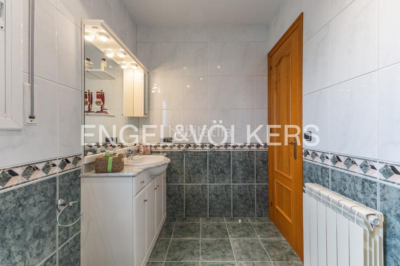 Foto b00506c5-68e2-443f-be7e-3fe06f3bd459. Maison avec chauffage parking piscine dans Can Font-Ca n'Avellaneda Castellar del Vallès