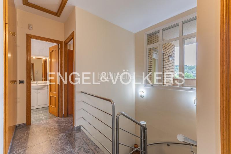 Foto b69a6c8b-c73c-4221-b47c-735e64d829de. Maison avec chauffage parking piscine dans Can Font-Ca n'Avellaneda Castellar del Vallès