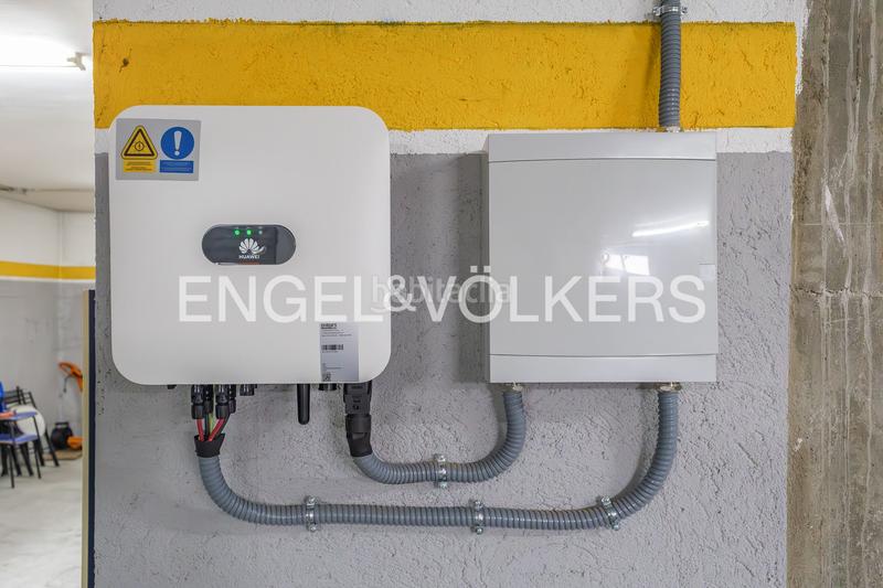 Foto b75bdb4a-d42d-47f7-8e32-d55e56d103f8. Maison avec chauffage parking piscine dans Can Font-Ca n'Avellaneda Castellar del Vallès