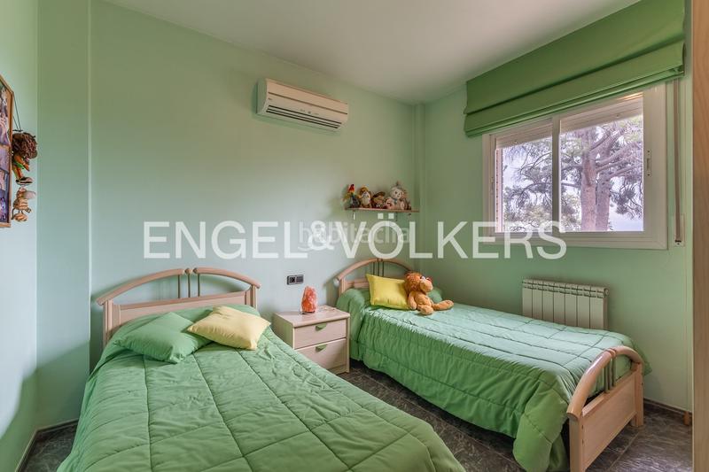 Foto c3415db4-7757-4226-9723-65633efa5e91. Maison avec chauffage parking piscine dans Can Font-Ca n'Avellaneda Castellar del Vallès