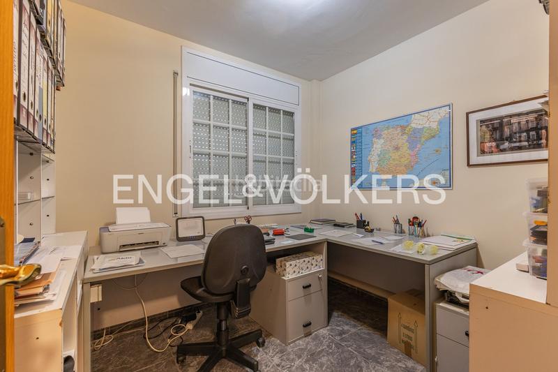 Foto c3ed6097-66fc-4cd5-bc6b-bfe4d58bfc77. Maison avec chauffage parking piscine dans Can Font-Ca n'Avellaneda Castellar del Vallès