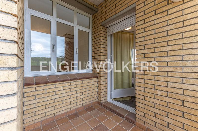 Foto c6c043b5-8758-4f35-afd7-763f9c4f911a. Maison avec chauffage parking piscine dans Can Font-Ca n'Avellaneda Castellar del Vallès