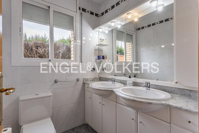 Foto cce0e5fe-5c36-4d6f-9108-9930a5dff2b8. Maison avec chauffage parking piscine dans Can Font-Ca n'Avellaneda Castellar del Vallès