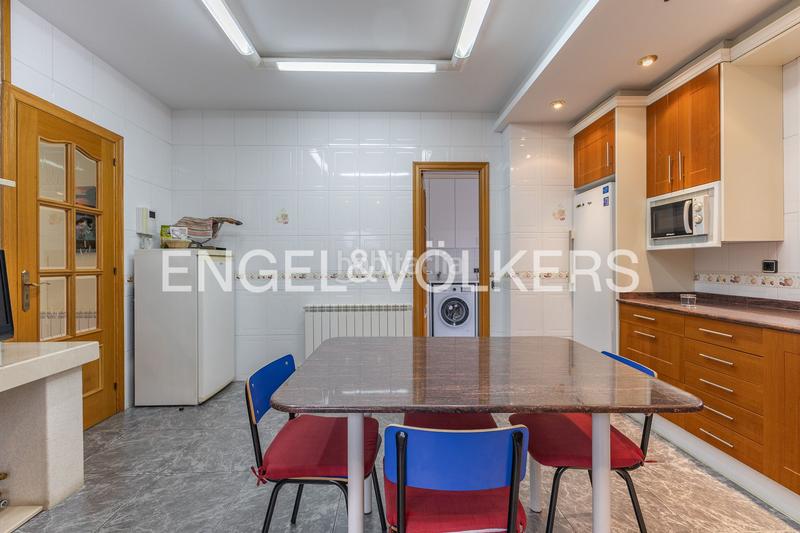 Foto ff2a62b5-b051-4487-8846-43f11c78e893. Maison avec chauffage parking piscine dans Can Font-Ca n'Avellaneda Castellar del Vallès