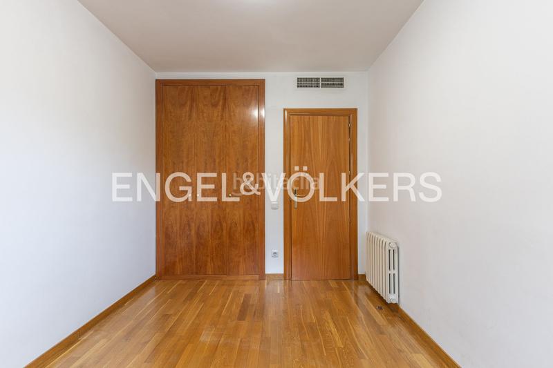 Foto 103346f6-a236-4978-bc00-fc4140e1931c. Appartement avec chauffage parking dans Centre Sabadell