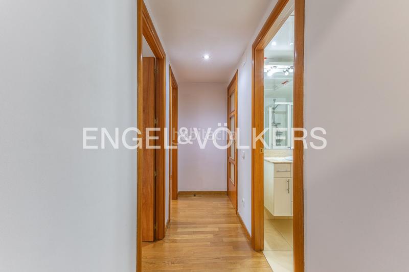 Foto 196604c9-13b8-47e2-b2b9-e46f3509e0ff. Appartement avec chauffage parking dans Centre Sabadell