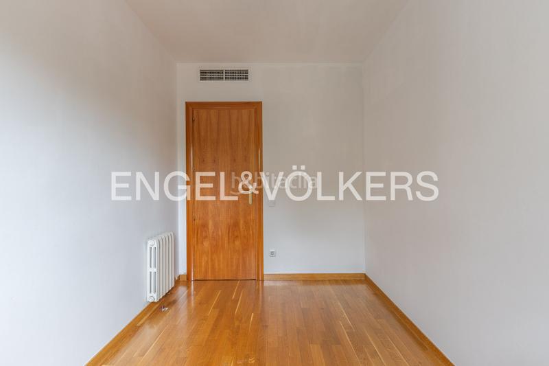 Foto 1dc14b5f-4fc6-4d14-b564-9185edf4f318. Appartement avec chauffage parking dans Centre Sabadell