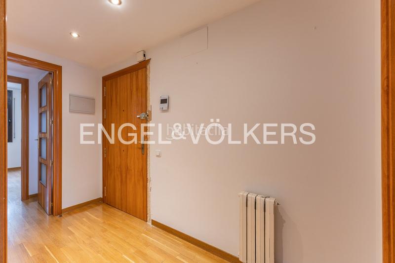 Foto 256a36e8-a77a-4ae0-b7ea-b7965b4aa9eb. Appartement avec chauffage parking dans Centre Sabadell