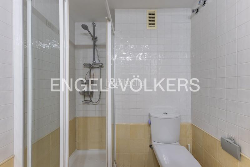 Foto 4074167e-10ea-4e29-ae34-9888e67c5bbb. Appartement avec chauffage parking dans Centre Sabadell