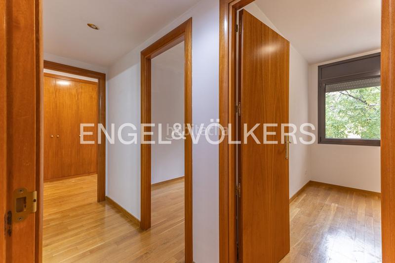 Foto 4e61a81c-bae8-4591-86e0-f6d944604214. Appartement avec chauffage parking dans Centre Sabadell