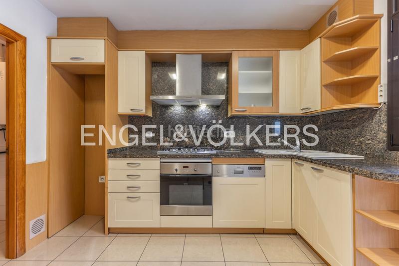 Foto 61e6f94b-c6d2-4f2e-a6cf-aa47a68d4cd7. Appartement avec chauffage parking dans Centre Sabadell