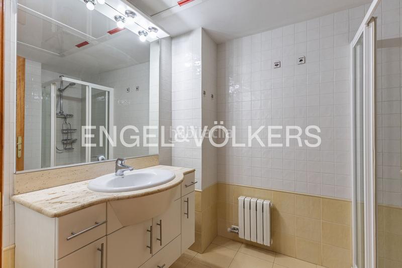 Foto 784ccf36-947b-4b60-a18d-46f1a2605cce. Appartement avec chauffage parking dans Centre Sabadell