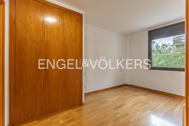 Foto 85168a82-aebf-4d12-8723-d70f232163d6. Appartement avec chauffage parking dans Centre Sabadell