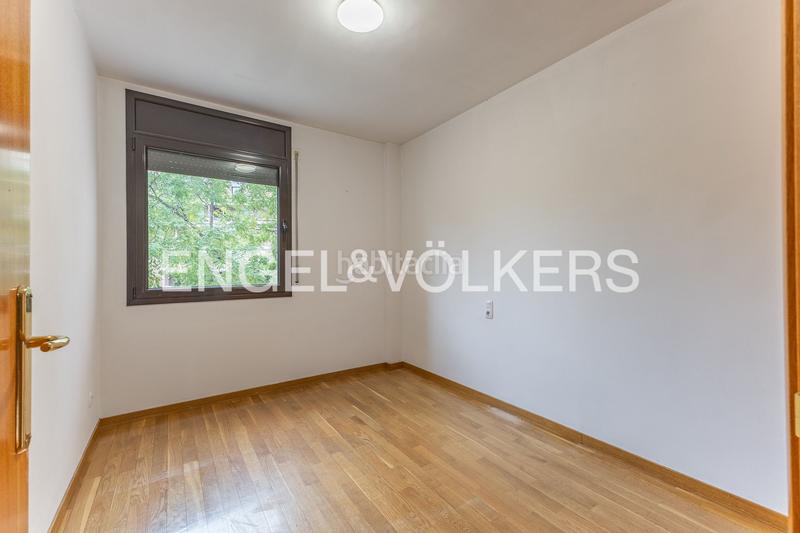 Foto 9fbc59e4-a8fe-4d37-ab22-0fe36f7fca95. Appartement avec chauffage parking dans Centre Sabadell