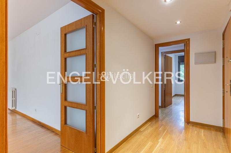 Foto a0c8f150-8aa2-477f-8a0d-2a57543d0154. Appartement avec chauffage parking dans Centre Sabadell