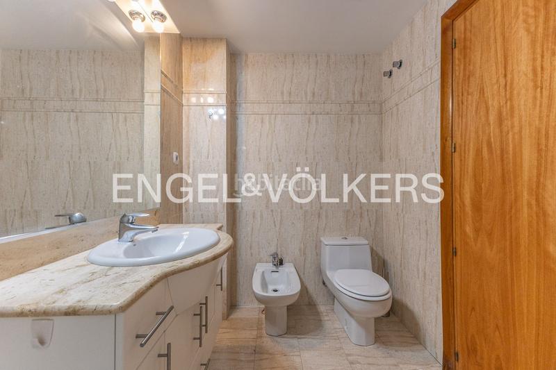 Foto bae5082f-23c1-47ba-a769-de0d58a1b8d2. Appartement avec chauffage parking dans Centre Sabadell