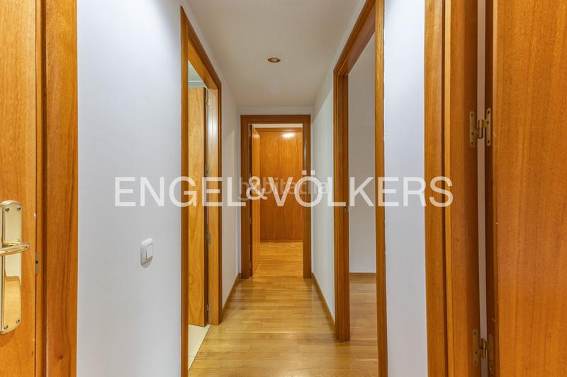 Foto d213bbb0-206e-4895-90a1-c7260b9aecf0. Appartement avec chauffage parking dans Centre Sabadell