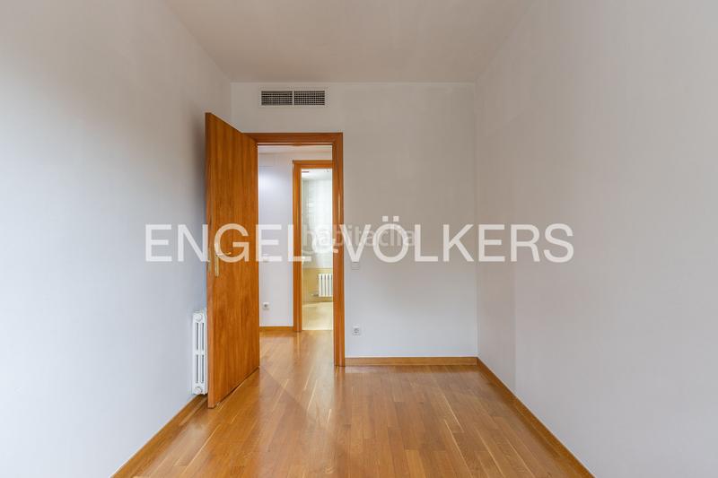 Foto da5cbd8c-2c18-4a2a-ad69-d815f6aa49af. Appartement avec chauffage parking dans Centre Sabadell