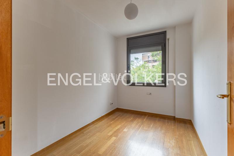 Foto e43a48f4-a187-4161-b10d-a932de3ab10c. Appartement avec chauffage parking dans Centre Sabadell