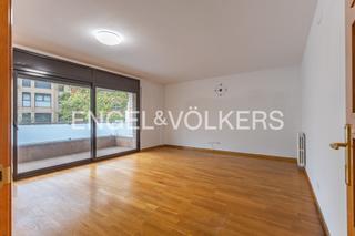 Apartamento en Centre. Confortable piso en el centro de la ciudad de sabadell