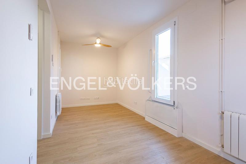 Foto bf05c5f9-1ab7-451d-ad52-2921b45eee9f. Penthouse with heating in Sagrada Família Barcelona