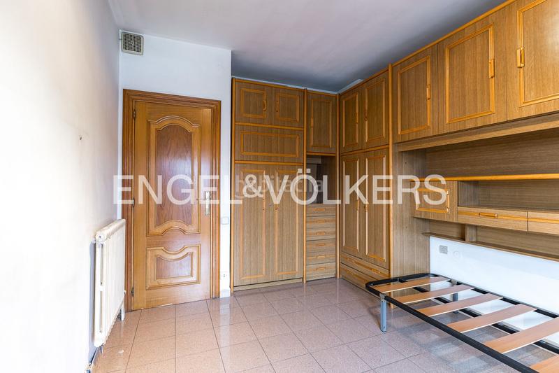 Foto 0068cd8b-2b33-4fce-8c26-c2965984469a. Piccolo appartamento con riscaldamento in Centre Granollers